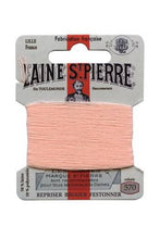 St. Pierre Darning/ Embroidery thread from Maison Sajou