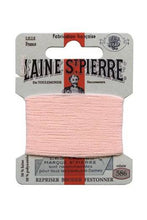 St. Pierre Darning/ Embroidery thread from Maison Sajou
