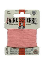 St. Pierre Darning/ Embroidery thread from Maison Sajou