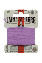 St. Pierre Darning/ Embroidery thread from Maison Sajou