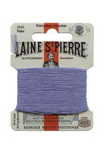 St. Pierre Darning/ Embroidery thread from Maison Sajou
