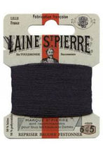 St. Pierre Darning/ Embroidery thread from Maison Sajou