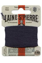 St. Pierre Darning/ Embroidery thread from Maison Sajou
