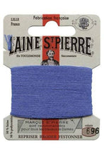 St. Pierre Darning/ Embroidery thread from Maison Sajou
