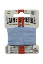 St. Pierre Darning/ Embroidery thread from Maison Sajou