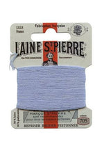 St. Pierre Darning/ Embroidery thread from Maison Sajou