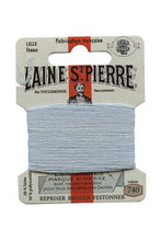 St. Pierre Darning/ Embroidery thread from Maison Sajou
