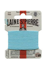 St. Pierre Darning/ Embroidery thread from Maison Sajou