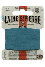 St. Pierre Darning/ Embroidery thread from Maison Sajou