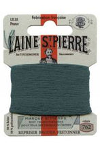 St. Pierre Darning/ Embroidery thread from Maison Sajou