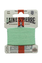 St. Pierre Darning/ Embroidery thread from Maison Sajou