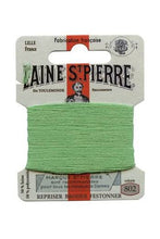 St. Pierre Darning/ Embroidery thread from Maison Sajou