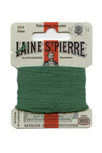 St. Pierre Darning/ Embroidery thread from Maison Sajou
