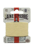St. Pierre Darning/ Embroidery thread from Maison Sajou