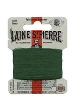 St. Pierre Darning/ Embroidery thread from Maison Sajou