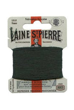 St. Pierre Darning/ Embroidery thread from Maison Sajou
