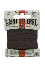 St. Pierre Darning/ Embroidery thread from Maison Sajou