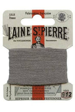 St. Pierre Darning/ Embroidery thread from Maison Sajou