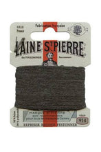 St. Pierre Darning/ Embroidery thread from Maison Sajou