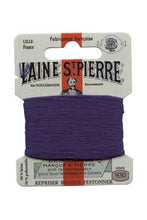 St. Pierre Darning/ Embroidery thread from Maison Sajou