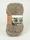 New Lanark Double Knitting