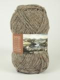 New Lanark Aran Weight