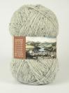 New Lanark Aran Weight