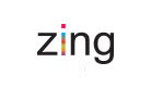 Zing Double Pointed Needles by KnitPro