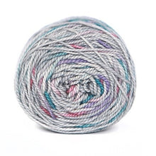 Eco Cotton by Nurturing Fibres