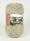 New Lanark Double Knitting