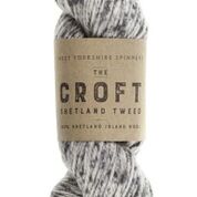 Croft Aran by West Yorkshire Spinners