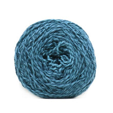 Eco-Lush by Nurturing Fibres
