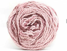 Eco-Lush by Nurturing Fibres
