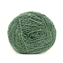 Eco-Lush by Nurturing Fibres