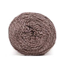 Eco-Lush by Nurturing Fibres