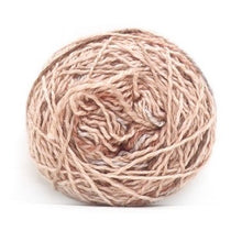 Eco-Lush by Nurturing Fibres