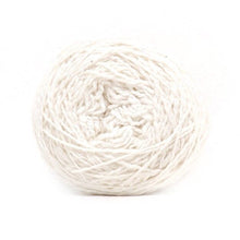 Eco-Lush by Nurturing Fibres