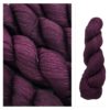 Terra 4 Ply by Symfonie