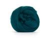 Merino Tops