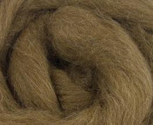 British Fleece Tops