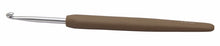Waves /Waves 2.0 crochet hook by KnitPro