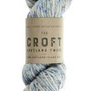 Croft Aran by West Yorkshire Spinners