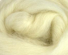 British Fleece Tops