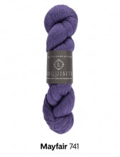 Exquisite by West Yorkshire Spinners