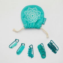 Mindful Collection by KnitPro