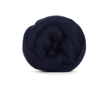Merino Tops