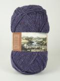 New Lanark Aran Weight