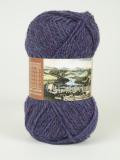 New Lanark Double Knitting
