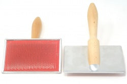 Mini Hand Carders
