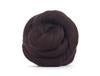 Merino Tops